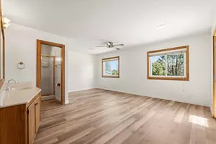 2685 Westville Trail, Cool, CA 95614 - Photo 41