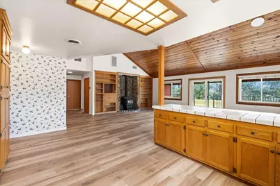 2685 Westville Trail, Cool, CA 95614 - Photo 23