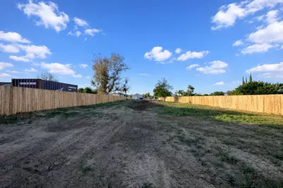 518 Cone Avenue, Merced, CA 95341 - Photo 17