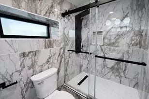 518 Cone Ave, Merced, CA 95341 - Photo 7