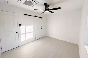 518 Cone Ave, Merced, CA 95341 - Photo 11