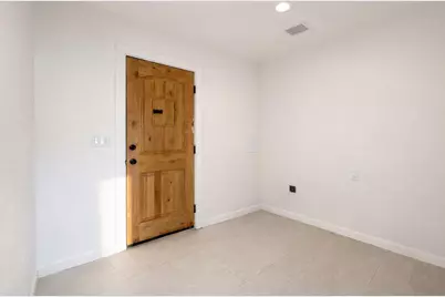 518 Cone Avenue, Merced, CA 95341 - Photo 15