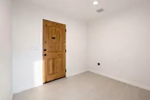 518 Cone Ave, Merced, CA 95341 - Photo 15