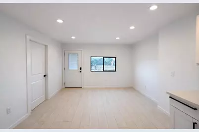 518 Cone Avenue, Merced, CA 95341 - Photo 9