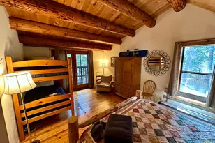 142 Beatrice Dr, Arnold, CA 95223 - Photo 27