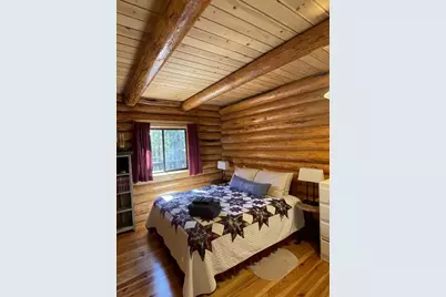 142 Beatrice Drive, Arnold, CA 95223 - Photo 75