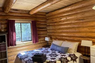 142 Beatrice Dr, Arnold, CA 95223 - Photo 75