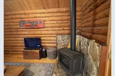 142 Beatrice Drive, Arnold, CA 95223 - Photo 77