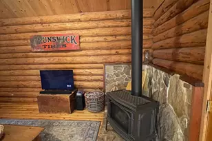 142 Beatrice Dr, Arnold, CA 95223 - Photo 77