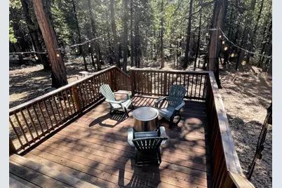 142 Beatrice Drive, Arnold, CA 95223 - Photo 41