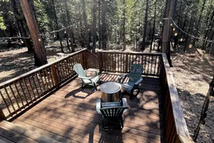 142 Beatrice Dr, Arnold, CA 95223 - Photo 41