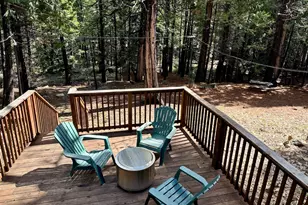 142 Beatrice Dr, Arnold, CA 95223 - Photo 21