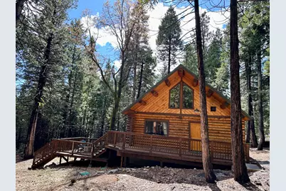 142 Beatrice Drive, Arnold, CA 95223 - Photo 1