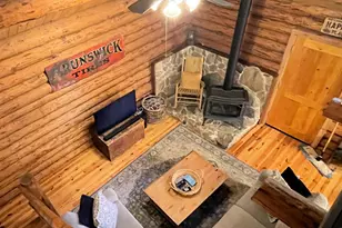 142 Beatrice Dr, Arnold, CA 95223 - Photo 73