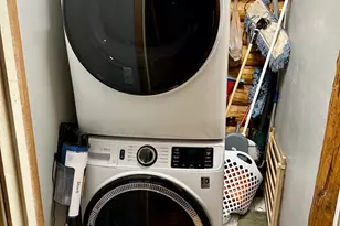 142 Beatrice Dr, Arnold, CA 95223 - Photo 37