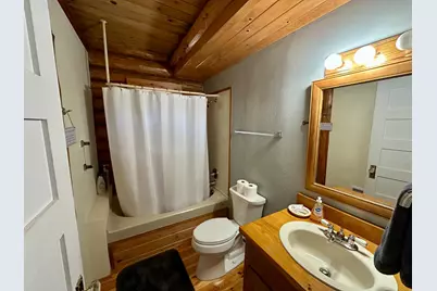 142 Beatrice Drive, Arnold, CA 95223 - Photo 35