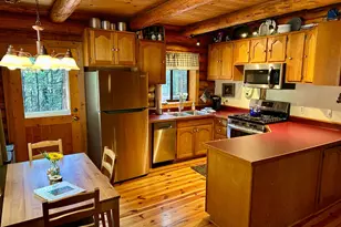 142 Beatrice Dr, Arnold, CA 95223 - Photo 7