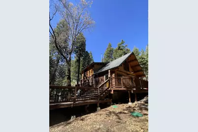 142 Beatrice Drive, Arnold, CA 95223 - Photo 41