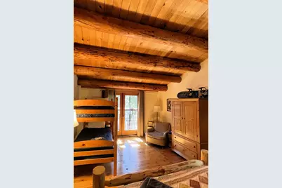 142 Beatrice Drive, Arnold, CA 95223 - Photo 69