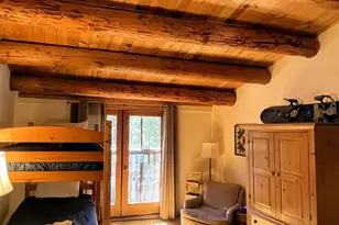 142 Beatrice Dr, Arnold, CA 95223 - Photo 69