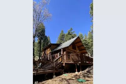142 Beatrice Drive, Arnold, CA 95223 - Photo 49
