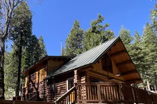 142 Beatrice Dr, Arnold, CA 95223 - Photo 49