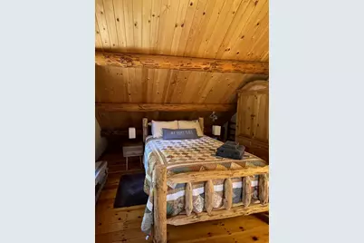 142 Beatrice Drive, Arnold, CA 95223 - Photo 71