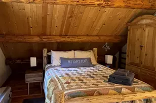 142 Beatrice Dr, Arnold, CA 95223 - Photo 71