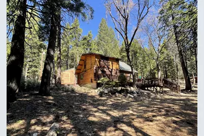 142 Beatrice Drive, Arnold, CA 95223 - Photo 51