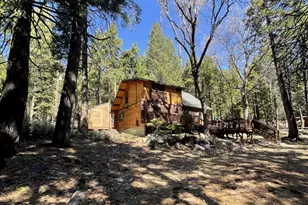 142 Beatrice Dr, Arnold, CA 95223 - Photo 51