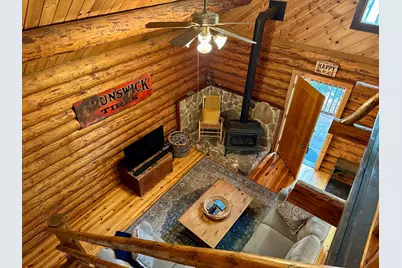 142 Beatrice Drive, Arnold, CA 95223 - Photo 35