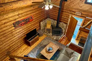 142 Beatrice Dr, Arnold, CA 95223 - Photo 35