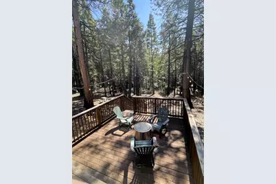 142 Beatrice Drive, Arnold, CA 95223 - Photo 43