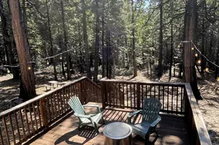 142 Beatrice Dr, Arnold, CA 95223 - Photo 43