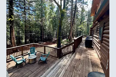 142 Beatrice Drive, Arnold, CA 95223 - Photo 21