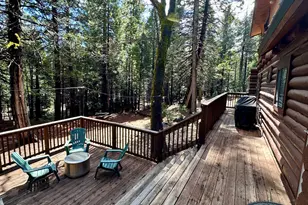 142 Beatrice Dr, Arnold, CA 95223 - Photo 19