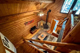 142 Beatrice Dr, Arnold, CA 95223 - Photo 33