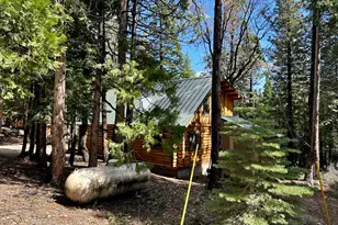 142 Beatrice Dr, Arnold, CA 95223 - Photo 9