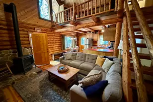 142 Beatrice Dr, Arnold, CA 95223 - Photo 7