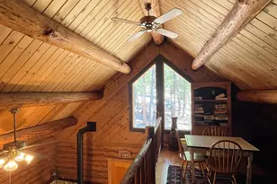 142 Beatrice Dr, Arnold, CA 95223 - Photo 61