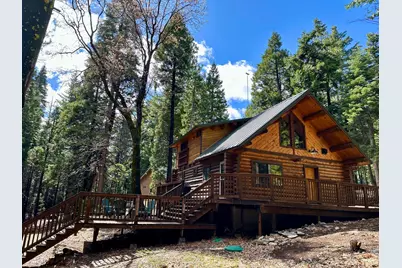 142 Beatrice Drive, Arnold, CA 95223 - Photo 3