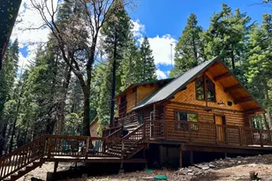 142 Beatrice Dr, Arnold, CA 95223 - Photo 3