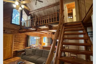 142 Beatrice Drive, Arnold, CA 95223 - Photo 79