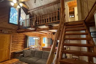 142 Beatrice Dr, Arnold, CA 95223 - Photo 79