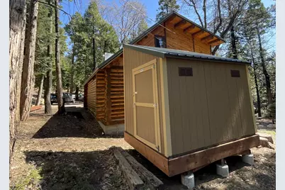 142 Beatrice Drive, Arnold, CA 95223 - Photo 53