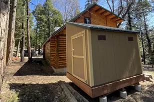 142 Beatrice Dr, Arnold, CA 95223 - Photo 53