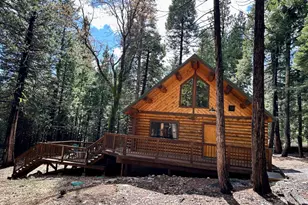 142 Beatrice Dr, Arnold, CA 95223 - Photo 17