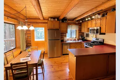 142 Beatrice Drive, Arnold, CA 95223 - Photo 67