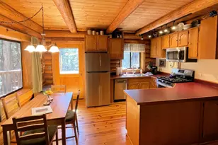 142 Beatrice Dr, Arnold, CA 95223 - Photo 67