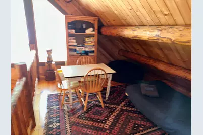 142 Beatrice Drive, Arnold, CA 95223 - Photo 25